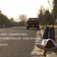 金牛澳门金牛版开版